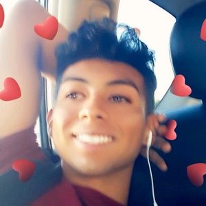 Meet your Posher, Bryan